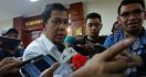 Fahri Hamzah Curiga Jokowi Tidak Mengerti Imunitas DPR - JPNN.com