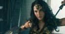 Sutradara Avatar Sebut Wonder Woman Kemunduran Bagi Hollywood - JPNN.com