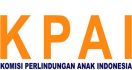 KPAI Minta Presiden Ambil Sikap Tegas - JPNN.com