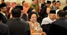 Megawati jadi Ketua Dewan Pengarah UKP-PIP - JPNN.com