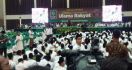 PKB Ajak Pemuda Perkuat Persaudaraan - JPNN.com