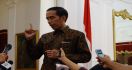 Jokowi Minta Pertumbuhan Ekonomi Banten Dijaga - JPNN.com