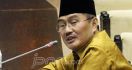 Kenangan Jimly soal Rakyat Turki Mengelukan Nama Habibie - JPNN.com