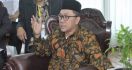 Ketua MPR Ajak Seluruh Elemen Bangsa Menjaga Pancasila - JPNN.com