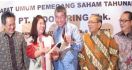  Indospring Intensif Garap Pasar ASEAN - JPNN.com