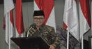 Ketua MPR: Pancasila Seharusnya Menjadi Pemersatu - JPNN.com