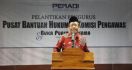 Mahfud MD: Pancasila Mukjizat Bagi Indonesia - JPNN.com