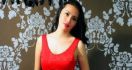  Gadis Bigo Live Ini Mulai Jajal Bernyanyi - JPNN.com