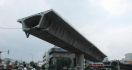 Alhamdulillah, Empat Flyover di Pantura Bisa Dilalui Pemudik - JPNN.com