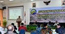 Semangat Revitalisasi Dorong Optimalisasi Produktivitas Gula - JPNN.com