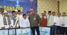 PT PP Serahkan Bantuan ke 10 Pondok Pesantren & Yayasan Sosial - JPNN.com