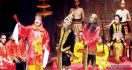 Teater Sam Po Kong Ajarkan Semangat Keberagaman dan Toleransi - JPNN.com