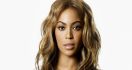 Bayar Utang, Beyonce Kembali ke Coachella - JPNN.com