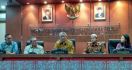 Lima Tahun Eksis, DKPP Pecat 448 Penyelenggara Pemilu - JPNN.com