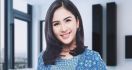 Jessica Mila Pasang Tarif Hingga Rp 10 Juta Sekali Unggah - JPNN.com