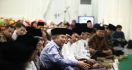 JK: Insyaallah Tahun Depan, Saya Mesti Istirahat - JPNN.com