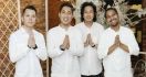 Gelar Konser Kebangsaan, Gaet Wali & Armada sebagai Bintang Tamu - JPNN.com