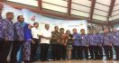 Menpar: Banyuwangi Kota Festival Terbaik di Indonesia - JPNN.com