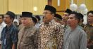 NTB Perkuat Keuangan Syariah - JPNN.com