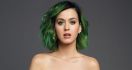 Jelang Konser di Tangsel, Katy Perry Pesan Nasgor dan Sate - JPNN.com