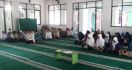 Awas, Ini Potensi Buruk Jika Madrasah Diniyah Tutup akibat Full Day School - JPNN.com