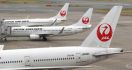 Japan Airlines Kembali Mengudara ke Bali - JPNN.com