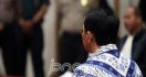 Masih Ada Yang Protes Ahok Ditahan di Mako Brimob - JPNN.com