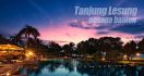 Triathlon Menjelejahi Keindahan Alam Tanjung Lesung, Tertarik? Silakan Daftar di Sini - JPNN.com