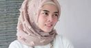 Cantik di Hari yang Fitri dengan Hijab Trendi - JPNN.com