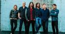 Foo Fighters Kembali Menggebrak dengan Album Megah 'Concrete And Gold' - JPNN.com