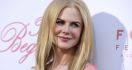 Nicole Kidman Senang Dapat Peran Sangar - JPNN.com