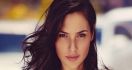 Gal Gadot Gabung Cast Wreck It Ralph 2 - JPNN.com