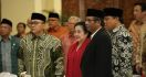 Megawati: Nama Soekarno Tak Akan Tenggelam Dalam Sejarah Bangsa - JPNN.com