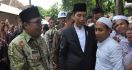 Jokowi Minta Kampus Tangkal Paham Radikalisme - JPNN.com