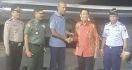 Barack Obama Start Liburan di Bali - JPNN.com