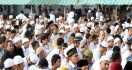 Ketum Pesantren Indonesia Imbau Khatib Bawa Pesan Persatuan - JPNN.com