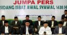 MUI: Umat Harus Percayakan kepada Pemerintah - JPNN.com