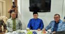 Lebaran Tiba, Ketua MPR Terkenang Masa Kecil - JPNN.com