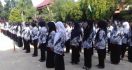 Usulkan Pengangkatan 5.200 Pegawai, Digaji Mirip PNS - JPNN.com