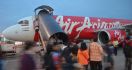 Genjot 5 Kota, Kemenpar dan AirAsia Malaysia Launching Joint Promotion - JPNN.com