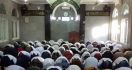 Masih Ada Umat Islam Salat Id Hari Ini, MUI: Biarkan Saja - JPNN.com