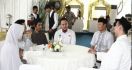 HNW Apresiasi Pertemuan GNPF-MUI dengan Presiden Jokowi - JPNN.com