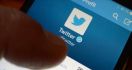 Twitter Segera Uji Coba Fitur Tombol Edit Twit - JPNN.com