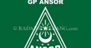 GP Ansor: Jangan Terpancing tetapi Harus Tetap Waspada - JPNN.com