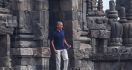 Obama Beber Pesona Indonesia di Depan Ribuan Diaspora - JPNN.com