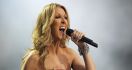 Harga Tiket Konser Celine Dion Fantastis, Ini Alasannya - JPNN.com