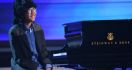 Pulang Kampung, Joey Alexander Bawa Oleh-Oleh Karya Terbaru - JPNN.com