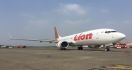 Perdana, Lion Air Operasikan Boeing 737 Max-8 - JPNN.com