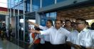 Pembangunan Bandara Jenderal Besar Soedirman Dimulai Oktober - JPNN.com