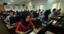 Mantan Anggota HTI Bisa Daftar CPNS, Ini Syaratnya - JPNN.com